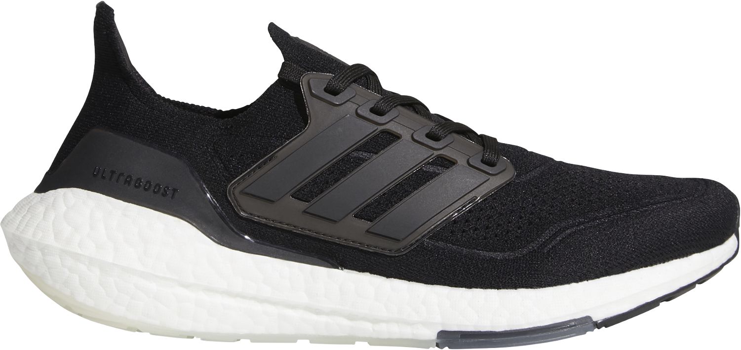 ADIDAS M ULTRABOOST 21 sivustolla stadium.fi